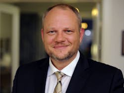 Sæt pris på dit hjem