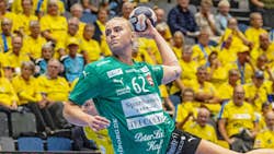 Kvindeligaen: Viborg-Team Esbjerg - 8