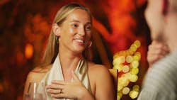 Bachelorette - 7