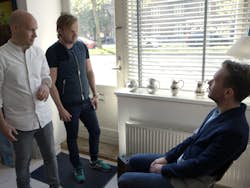 Sæt pris på dit hjem