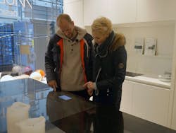 Beier bygger