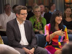 Cecilies bogshow - 8