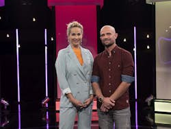 Date mig nøgen