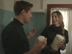 Sæt pris på dit hjem