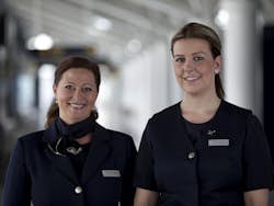 CPH Lufthavnen - 1