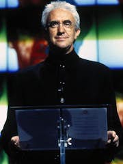 James Bond: Tomorrow Never Dies