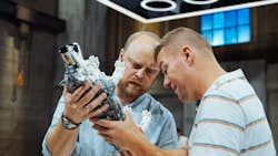 LEGO Masters