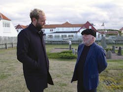Danmarks dejligste badehoteller - 6
