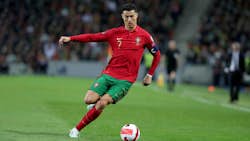 UEFA Nations League: Portugal-Spanien, finale - 29