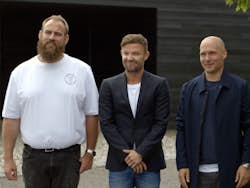 Sæt pris på dit hjem