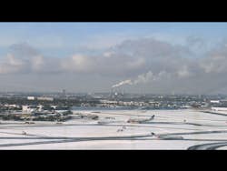 CPH Lufthavnen - 11