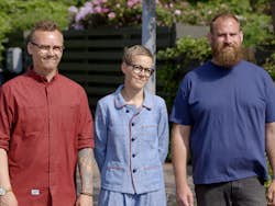 Sæt pris på dit hjem