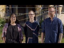 Sæt pris på dit hjem