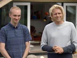Sæt pris på dit hjem