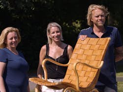 Sæt pris på dit hjem