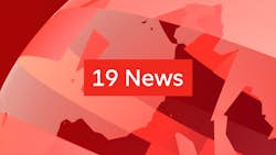 19 News