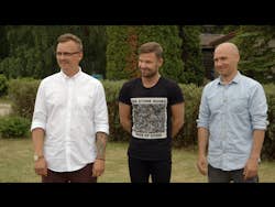 Sæt pris på dit hjem
