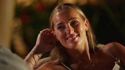 Bachelorette