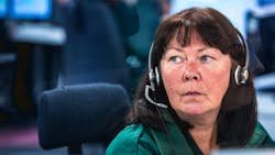 Ambulancen - liv eller død - 3