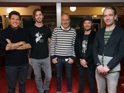 Sæt pris på dit hjem - 10