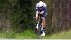 Tour de France: 7. etape - 7