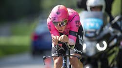 Tour de France: 7. etape - 7